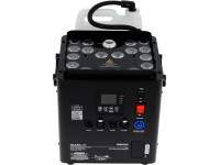 Algam Lighting Vulkan Cube Algam Lighting Vulkan Cube